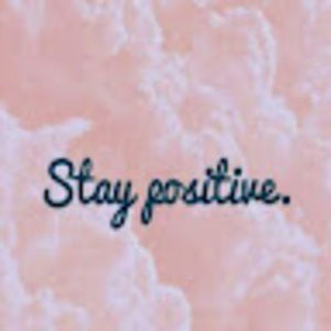 Meet your Posher, Karis